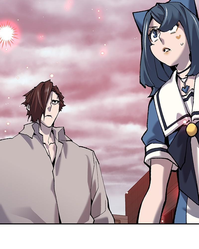 Limit Breaker S1 - Episode 36 43