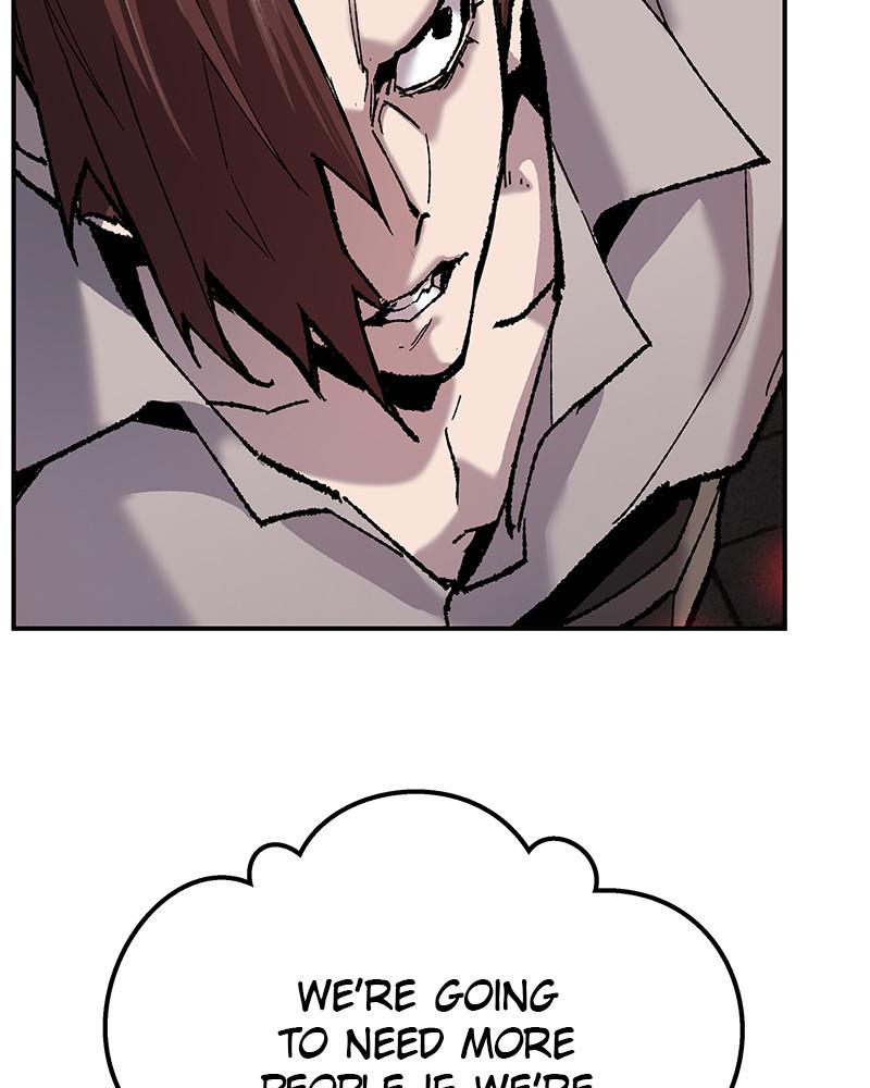 Limit Breaker S1 - Episode 36 45