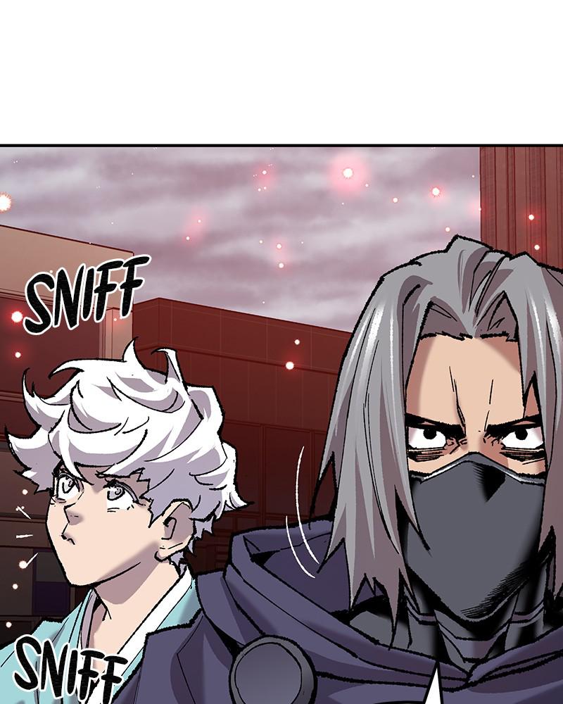 Limit Breaker S1 - Episode 36 49