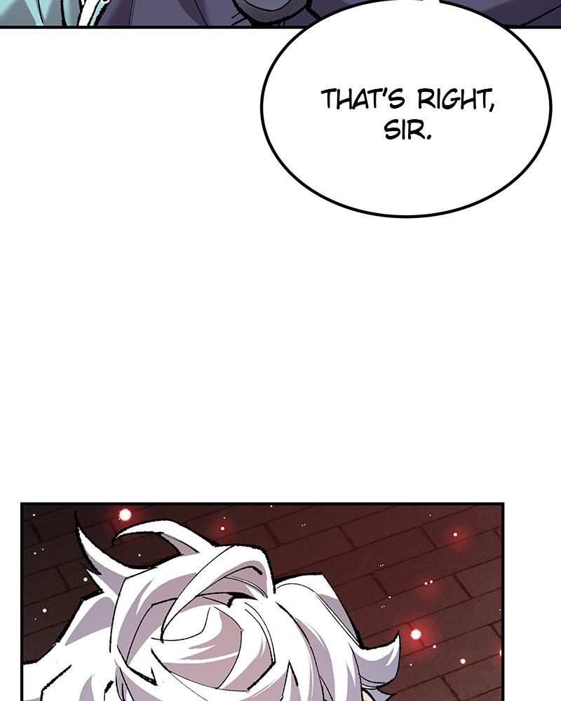 Limit Breaker S1 - Episode 36 50