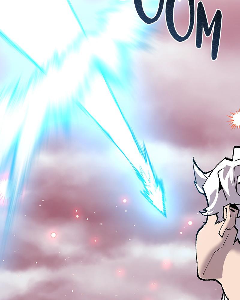 Limit Breaker S1 - Episode 36 52