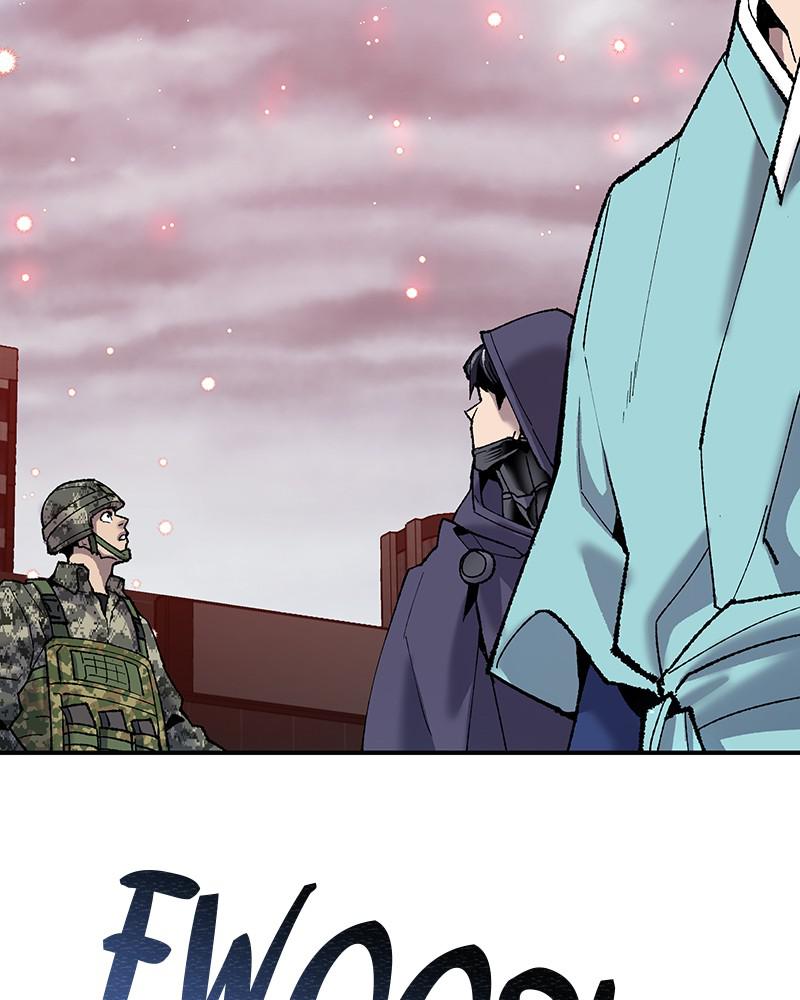 Limit Breaker S1 - Episode 36 53