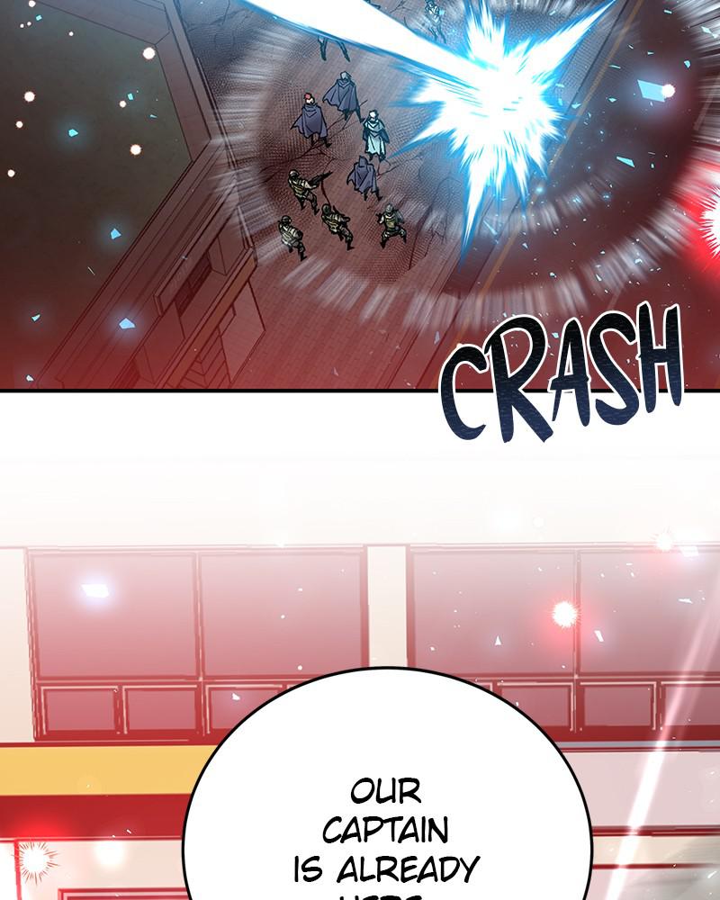 Limit Breaker S1 - Episode 36 55