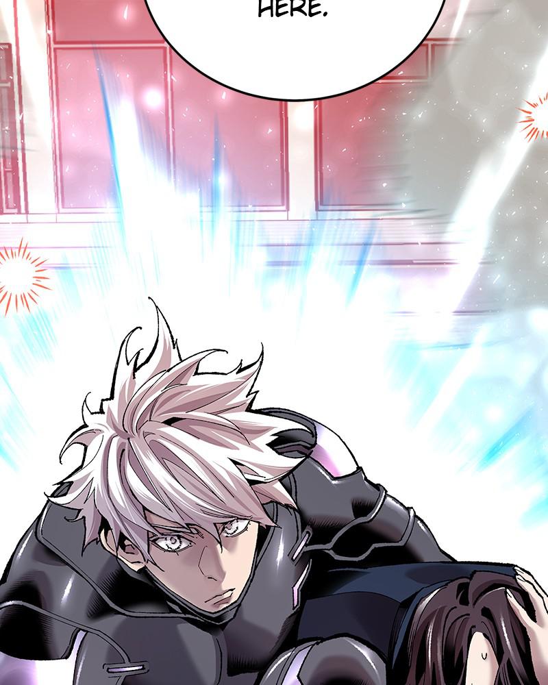 Limit Breaker S1 - Episode 36 56