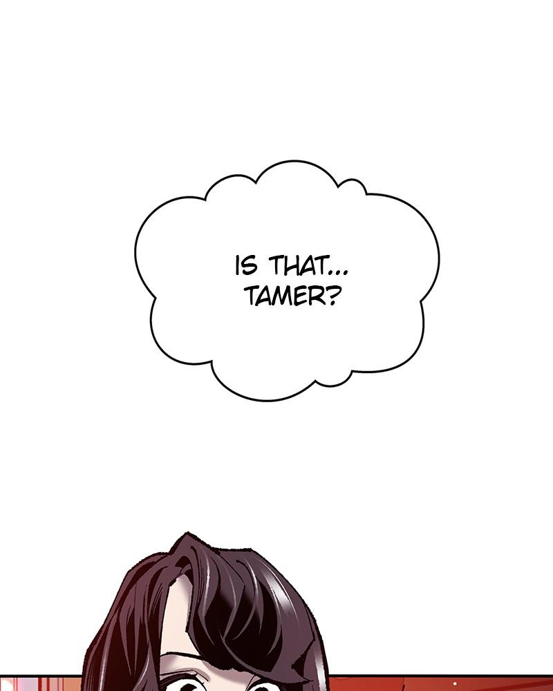 Limit Breaker S1 - Episode 36 68