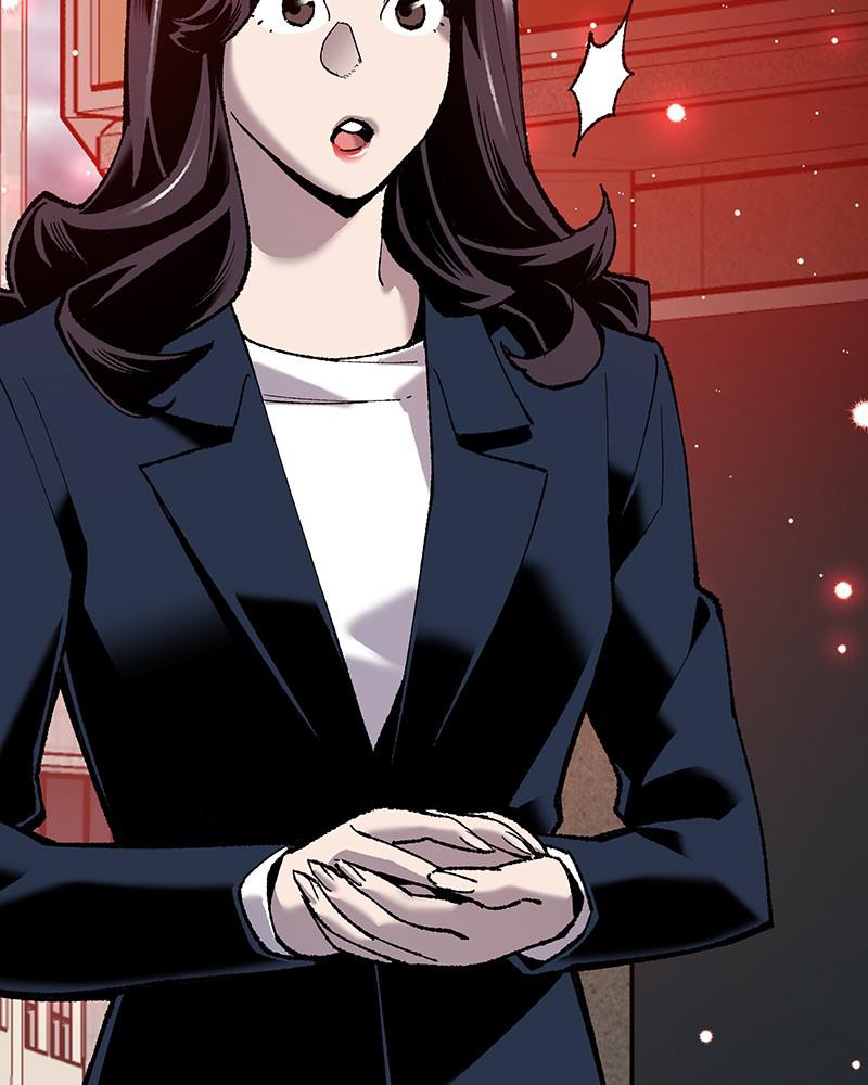 Limit Breaker S1 - Episode 36 69