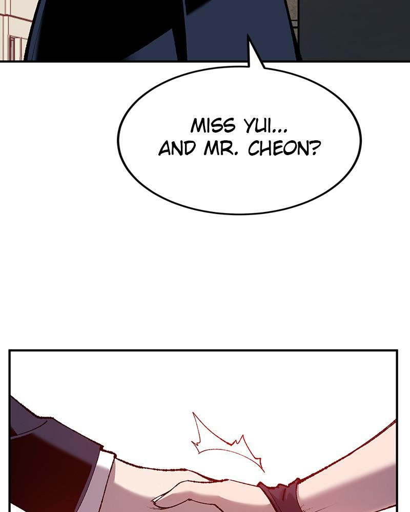 Limit Breaker S1 - Episode 36 70