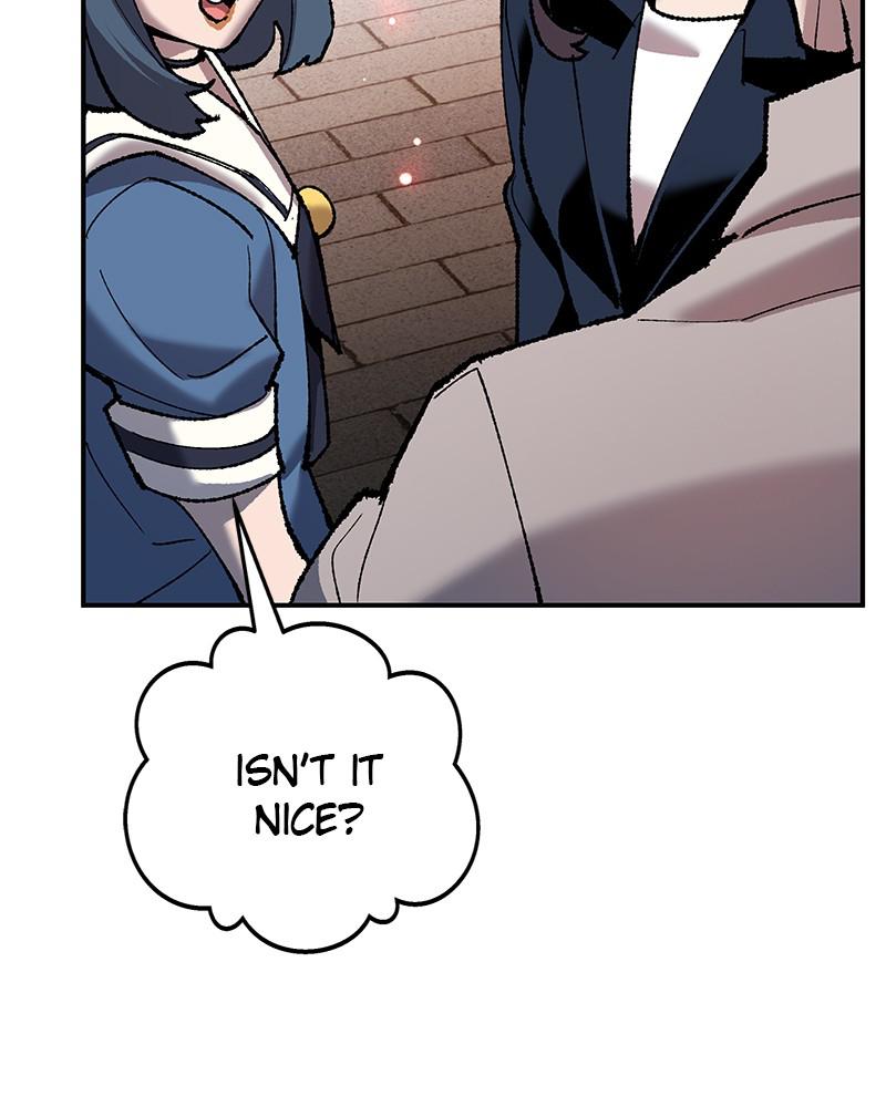 Limit Breaker S1 - Episode 36 79