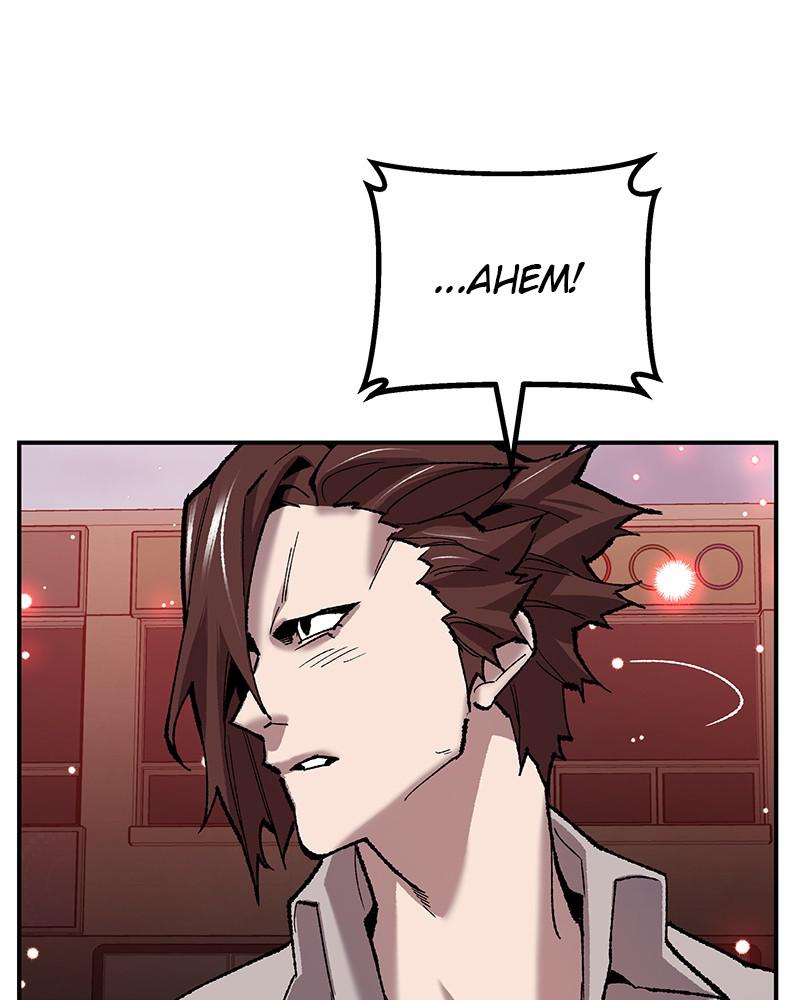 Limit Breaker S1 - Episode 36 80