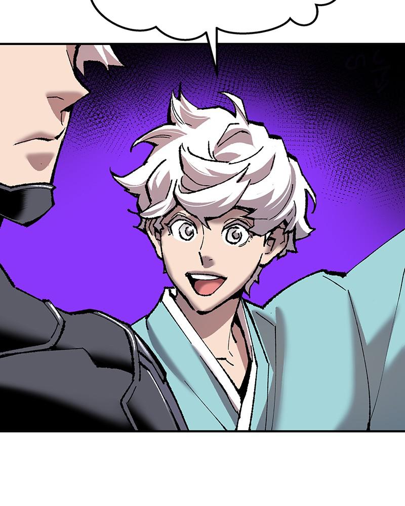 Limit Breaker S1 - Episode 36 83