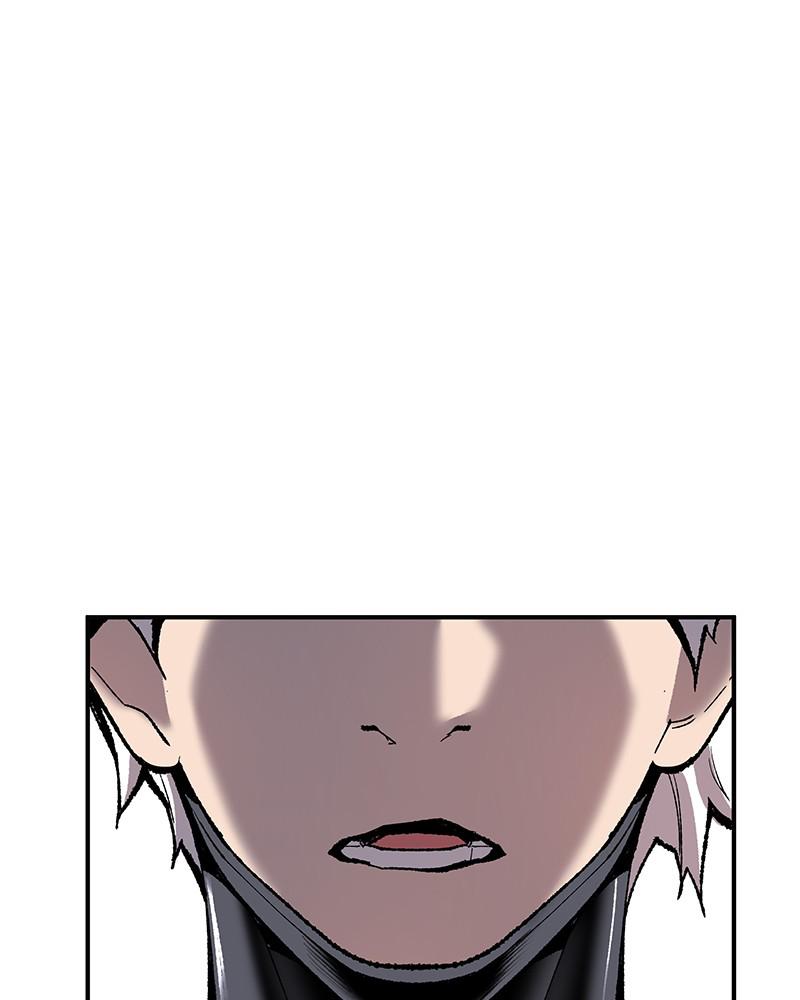 Limit Breaker S1 - Episode 36 84