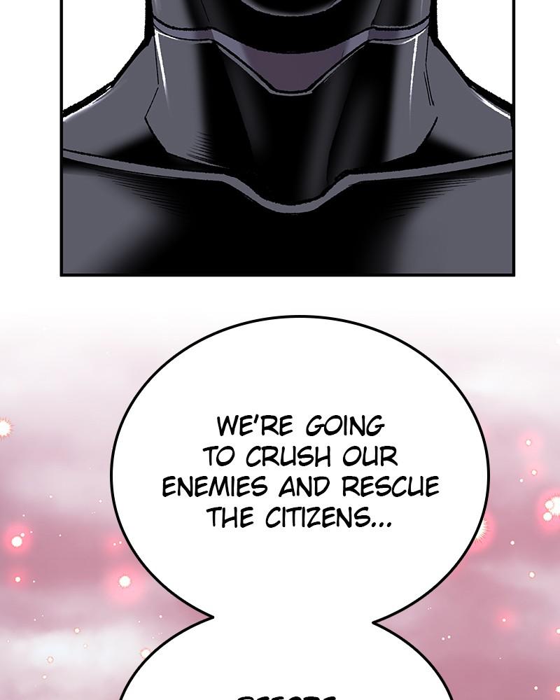 Limit Breaker S1 - Episode 36 85