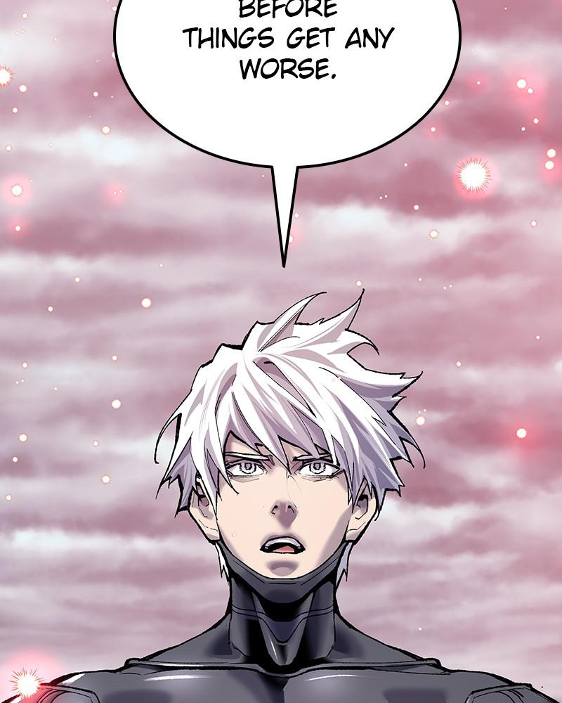 Limit Breaker S1 - Episode 36 86