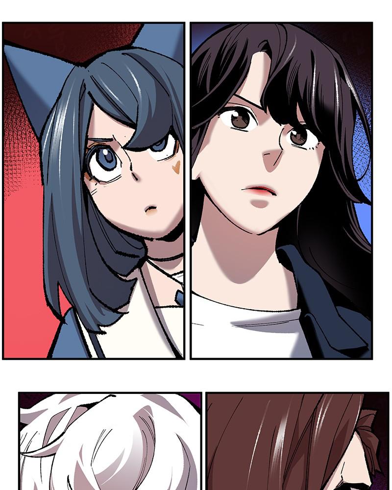 Limit Breaker S1 - Episode 36 88