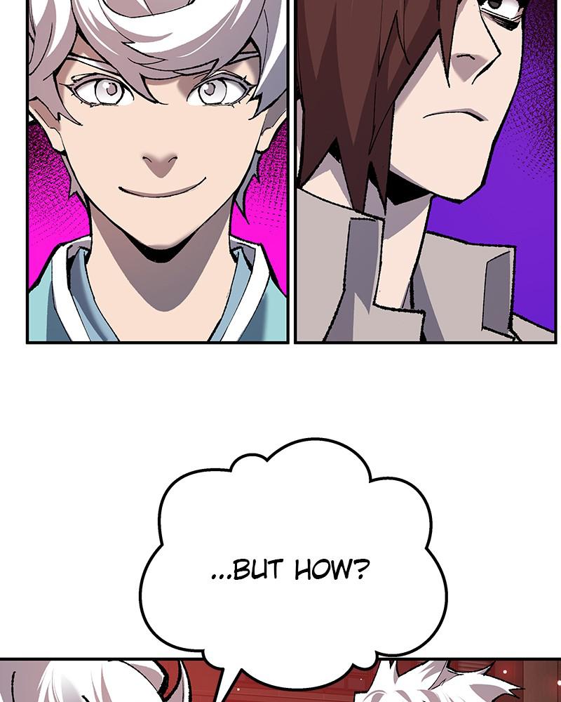 Limit Breaker S1 - Episode 36 89