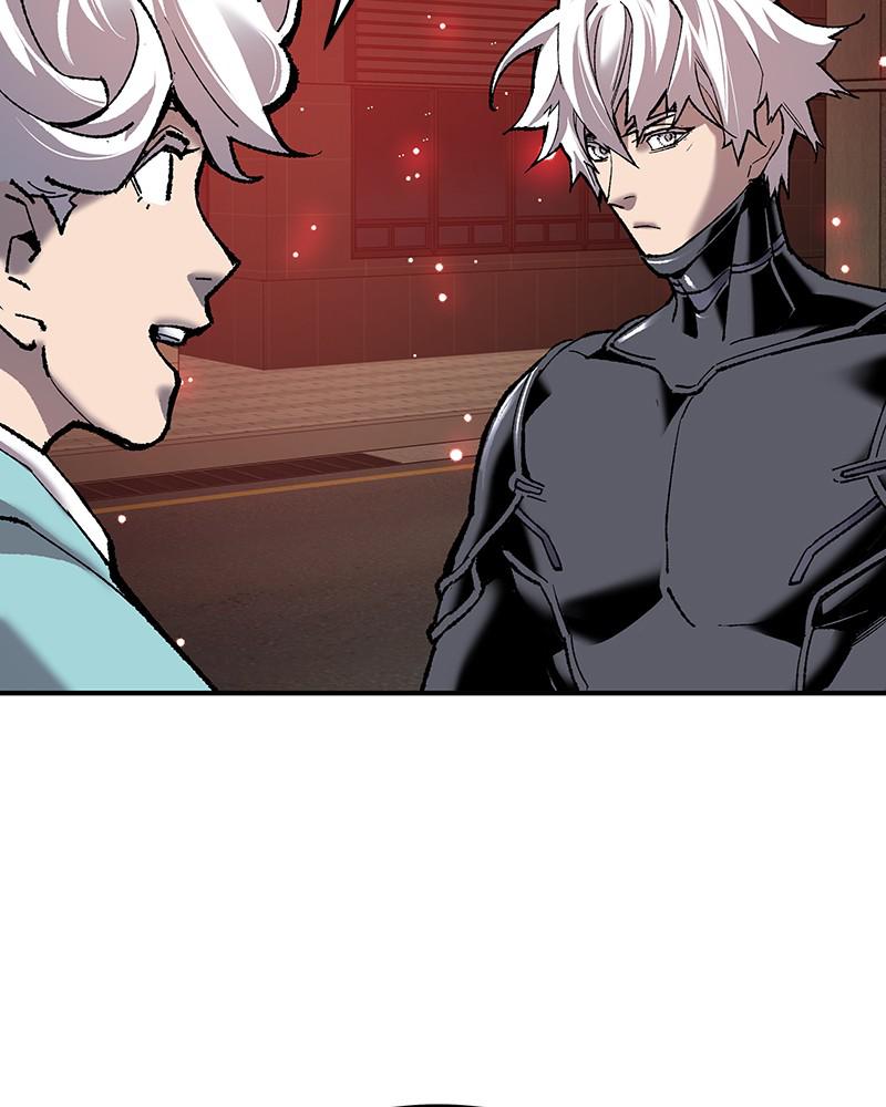 Limit Breaker S1 - Episode 36 90