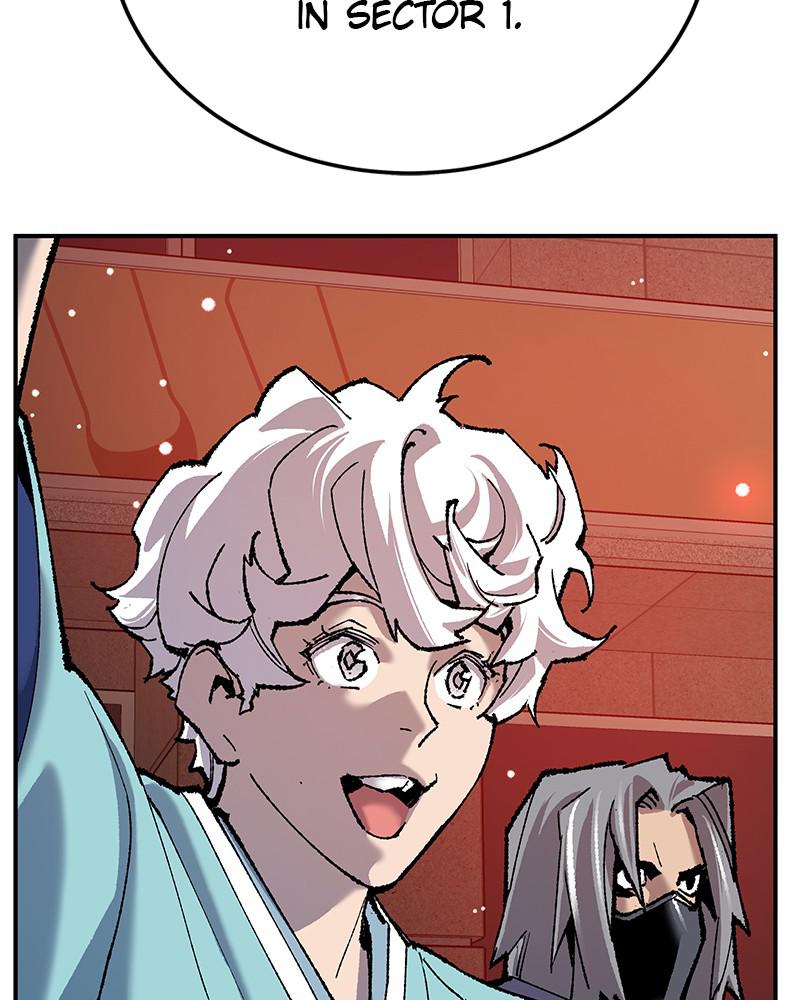Limit Breaker S1 - Episode 36 97