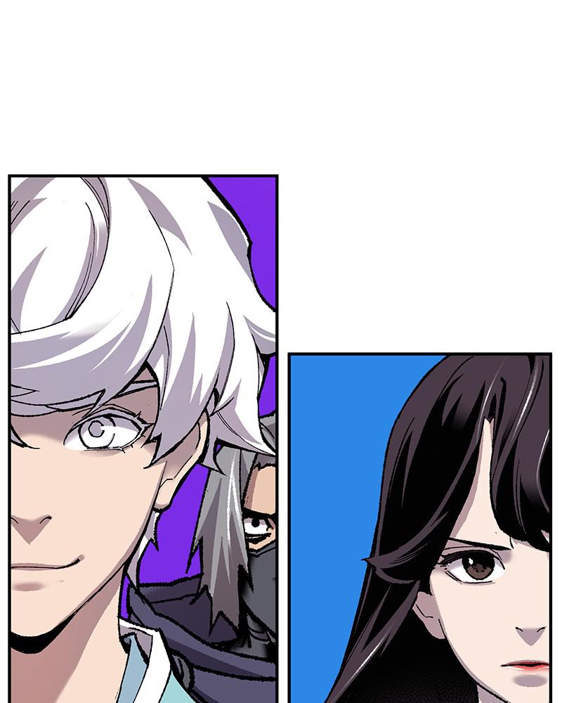 Limit Breaker S1 - Episode 36 115
