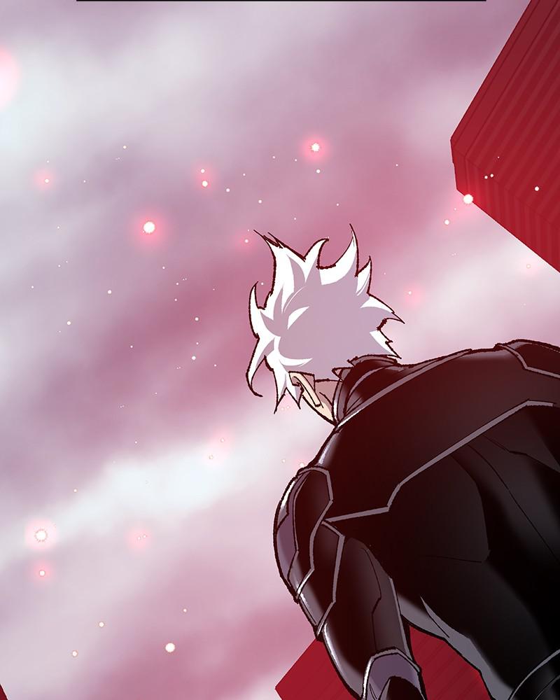 Limit Breaker S1 - Episode 36 129