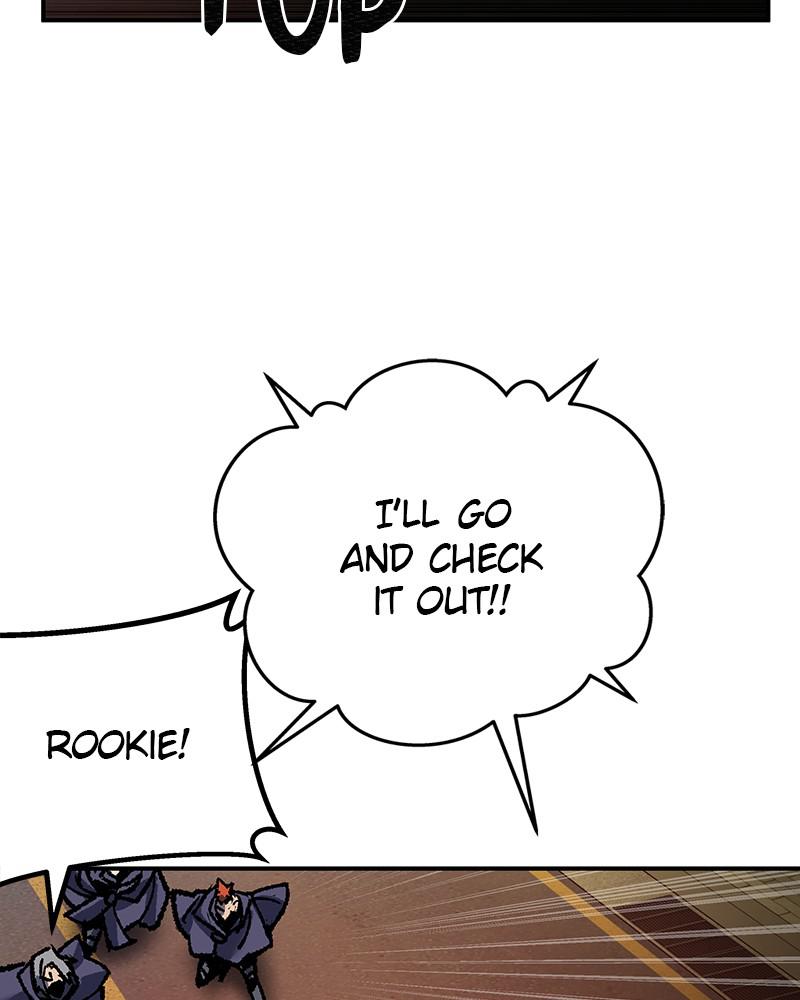 Limit Breaker S1 - Episode 36 143