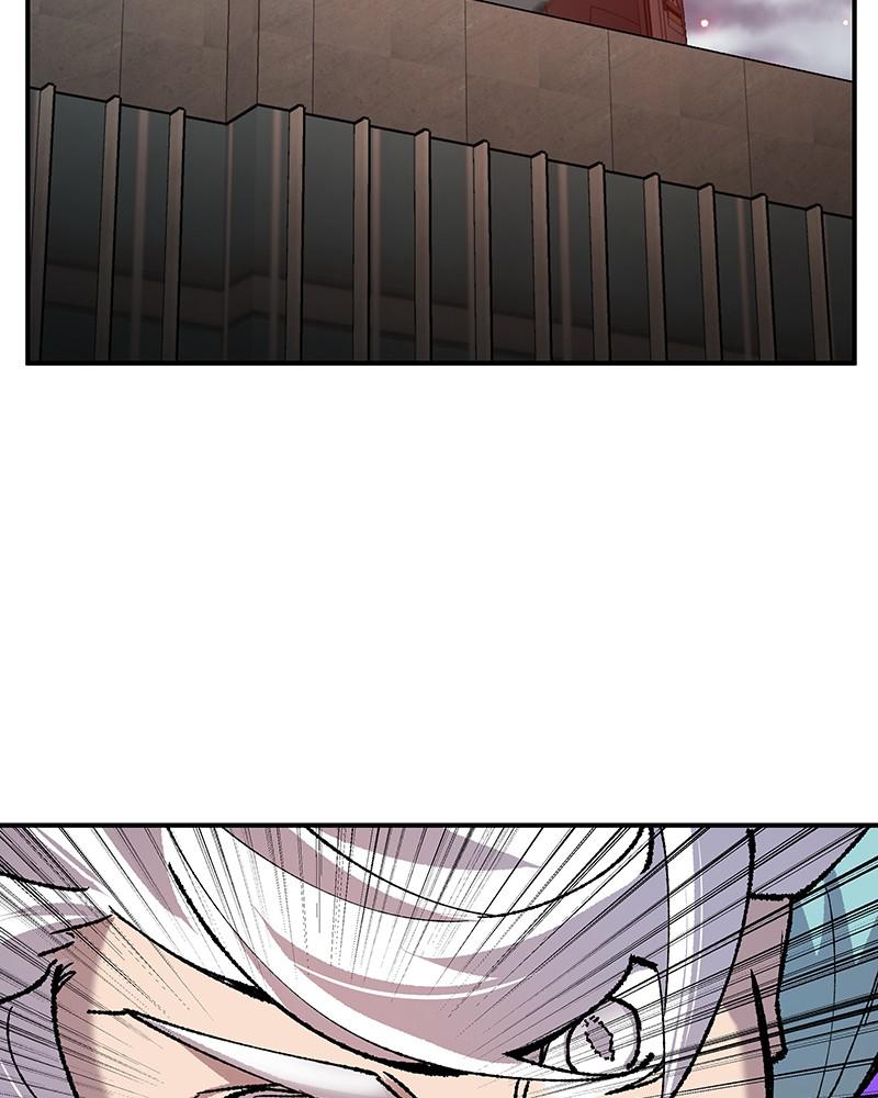 Limit Breaker S1 - Episode 36 147