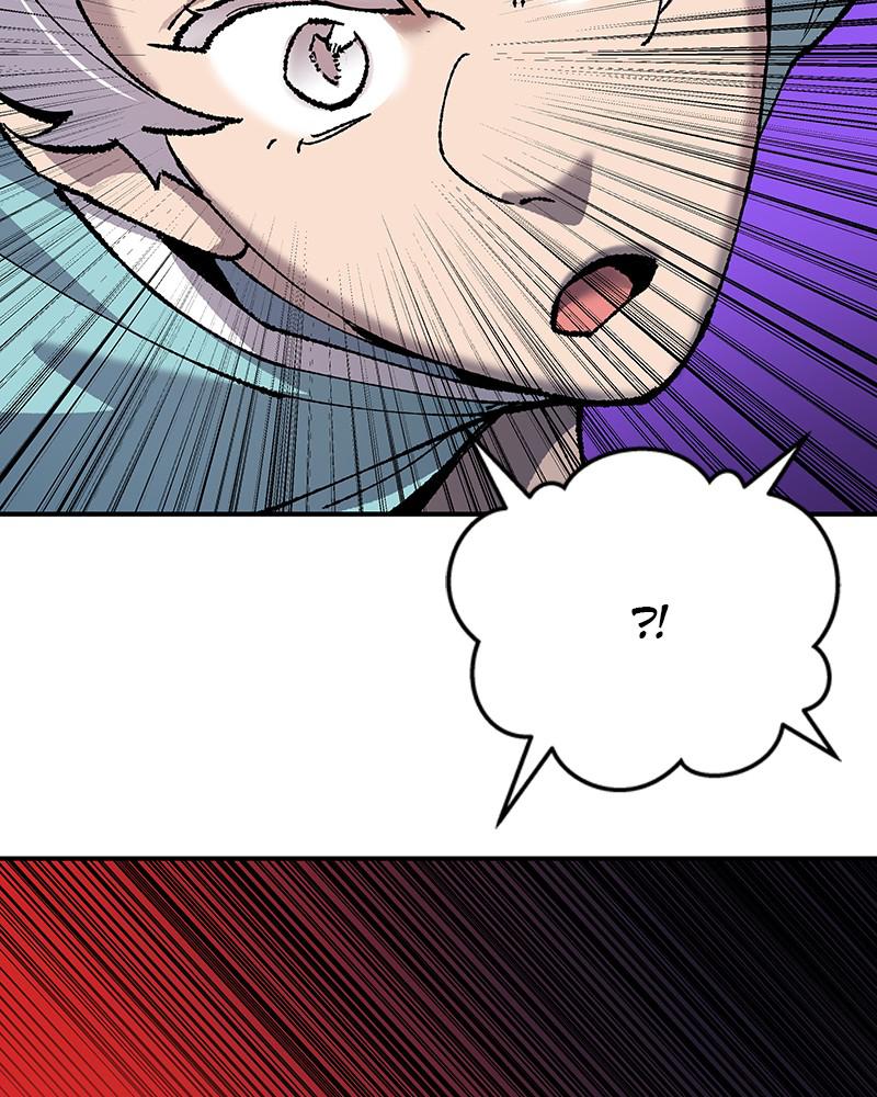 Limit Breaker S1 - Episode 36 148