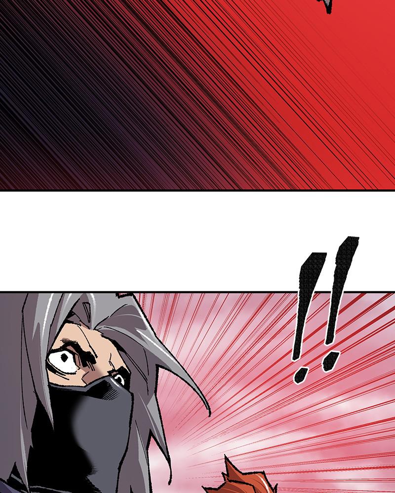 Limit Breaker S1 - Episode 36 150