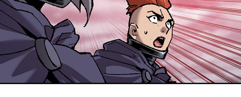 Limit Breaker S1 - Episode 36 151