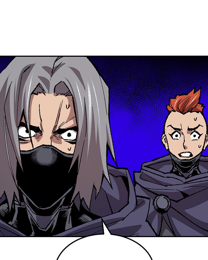 Limit Breaker S1 - Episode 36 160