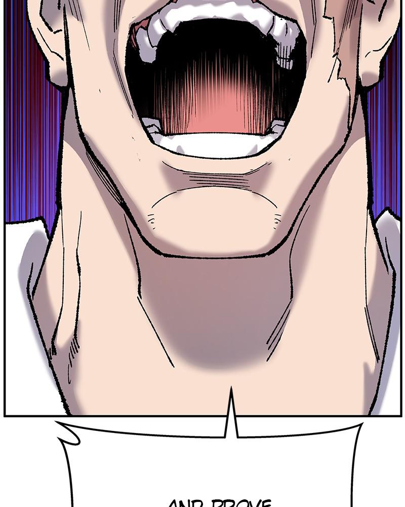Limit Breaker S1 - Episode 36 175