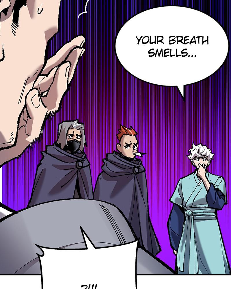 Limit Breaker S1 - Episode 36 178