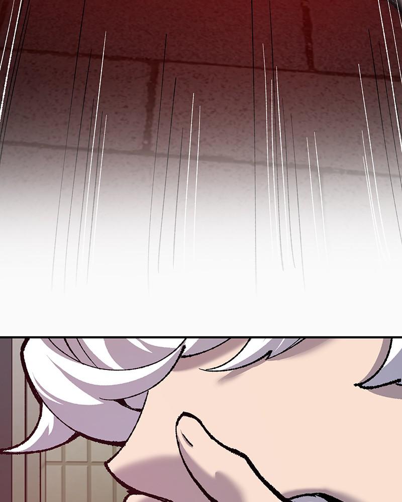 Limit Breaker S1 - Episode 36 189