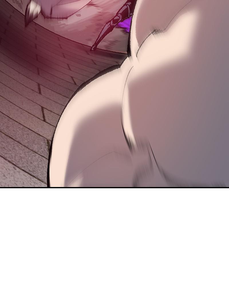 Limit Breaker S1 - Episode 36 193