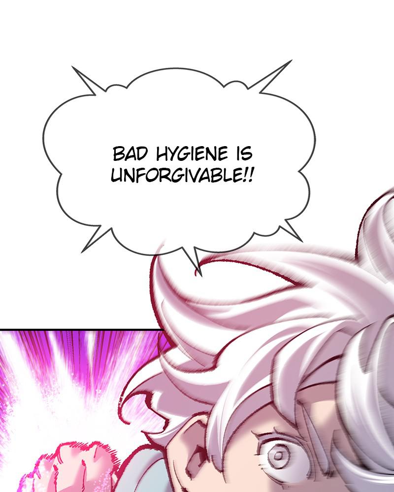 Limit Breaker S1 - Episode 36 194