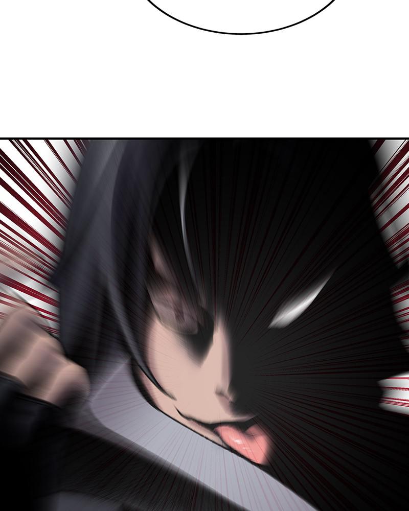 Limit Breaker S1 - Episode 36 209