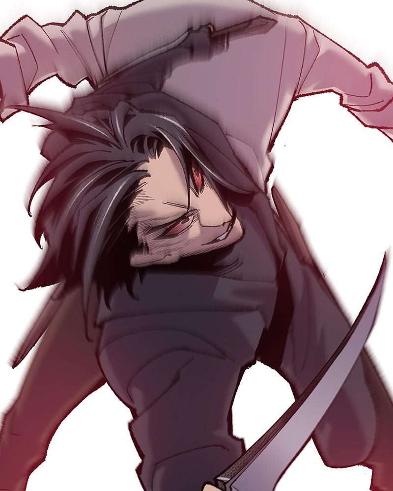 Limit Breaker S1 - Episode 36 211