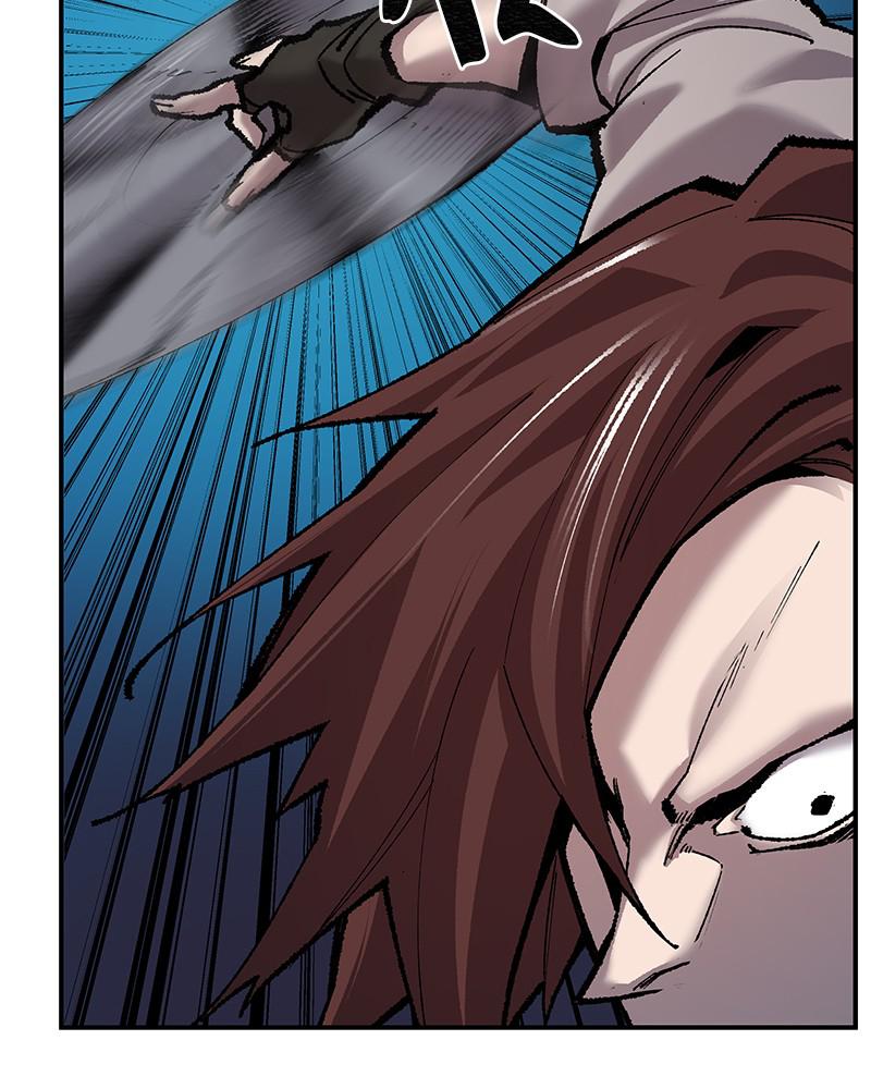 Limit Breaker S1 - Episode 36 216