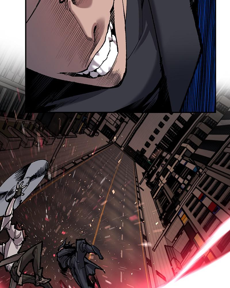 Limit Breaker S1 - Episode 36 219