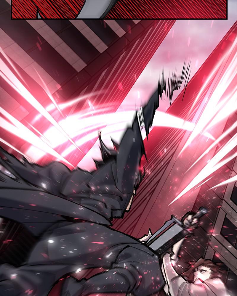 Limit Breaker S1 - Episode 36 226