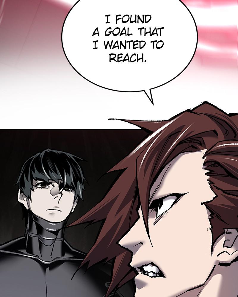 Limit Breaker S1 - Episode 36 228