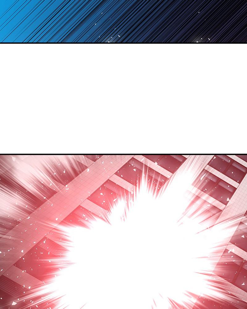 Limit Breaker S1 - Episode 36 236
