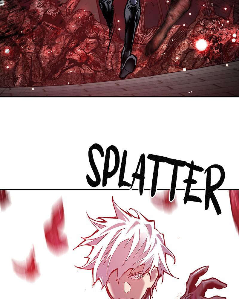 Limit Breaker S1 - Episode 36 246