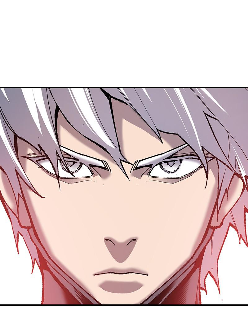 Limit Breaker S1 - Episode 36 248