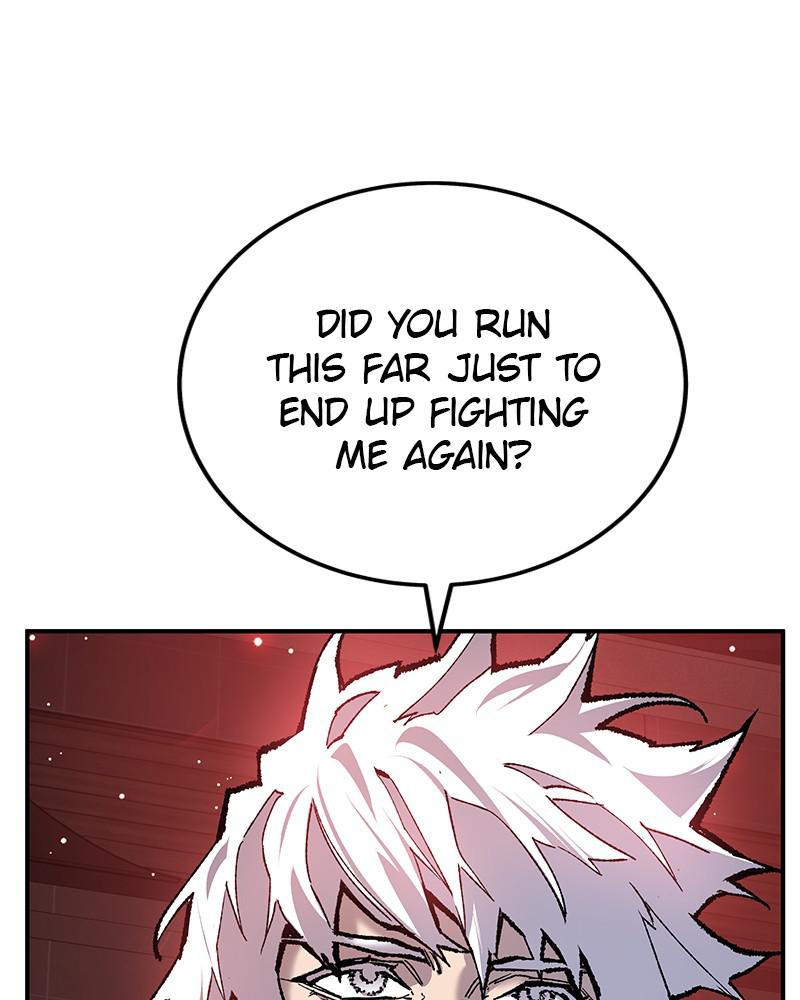 Limit Breaker S1 - Episode 36 251