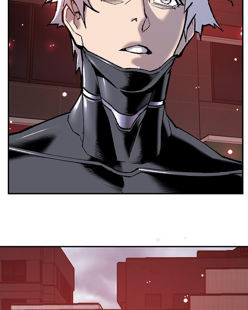 Limit Breaker S1 - Episode 36 252