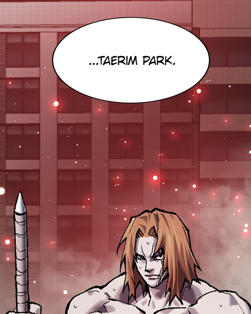 Limit Breaker S1 - Episode 36 253