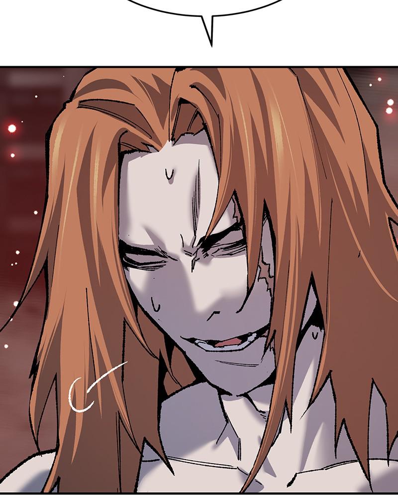 Limit Breaker S1 - Episode 36 257