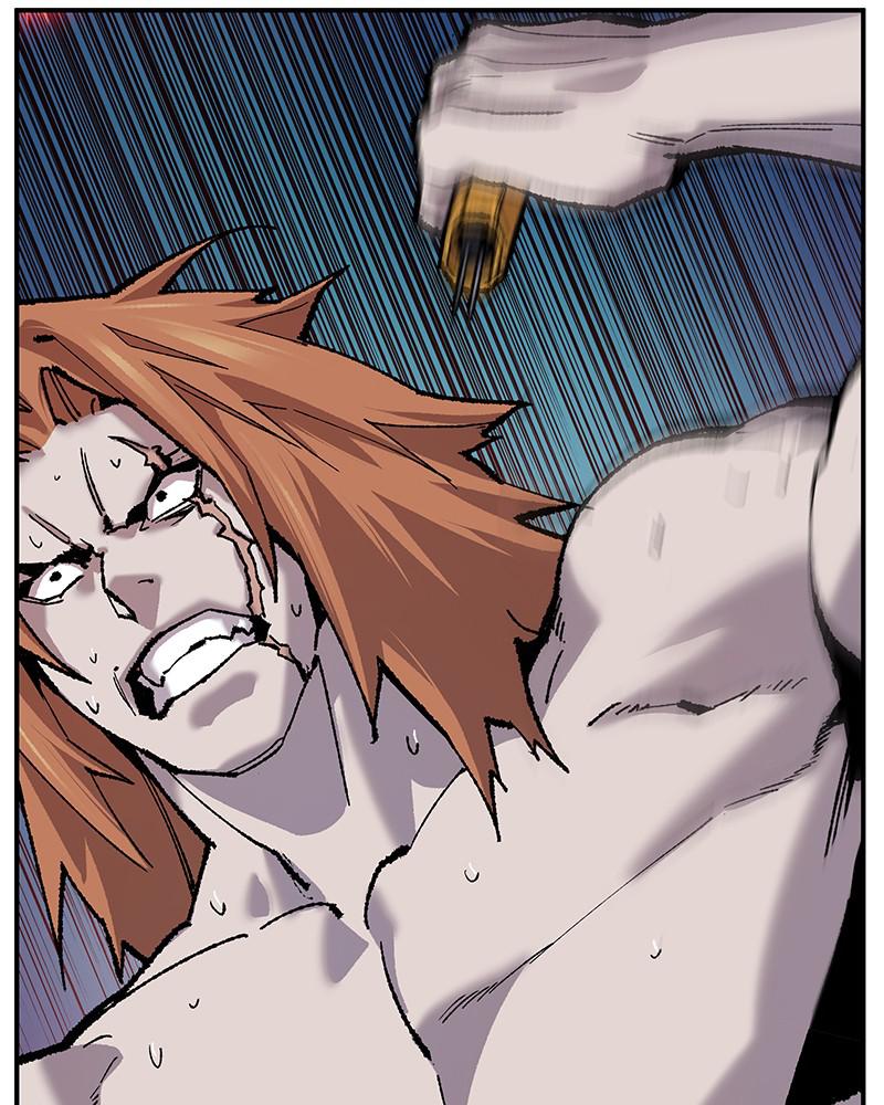 Limit Breaker S1 - Episode 36 264