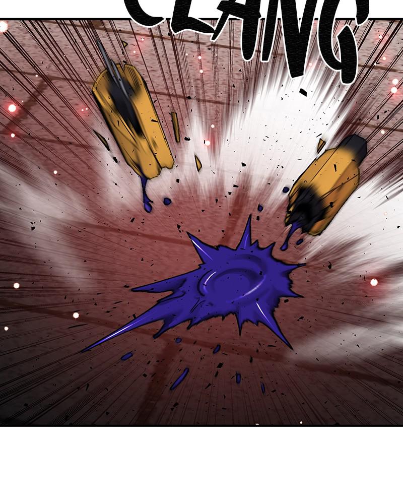Limit Breaker S1 - Episode 36 266
