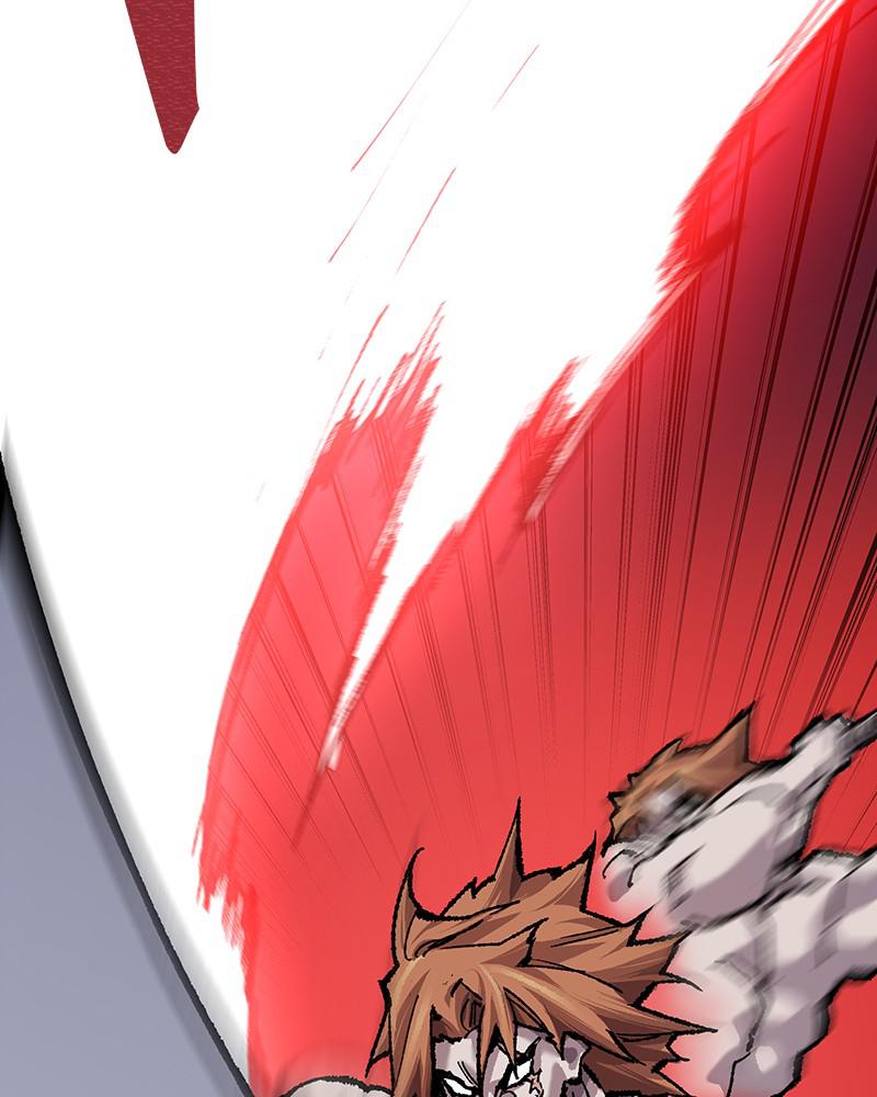 Limit Breaker S1 - Episode 36 269